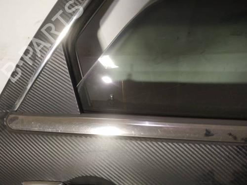 Other CHRYSLER 300C (LX, LE) 2.7 | BP35157727O1 - Image 3