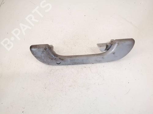 interior-roof-handle-nissan-primera-hatchback-p12-2002-35168111 main image