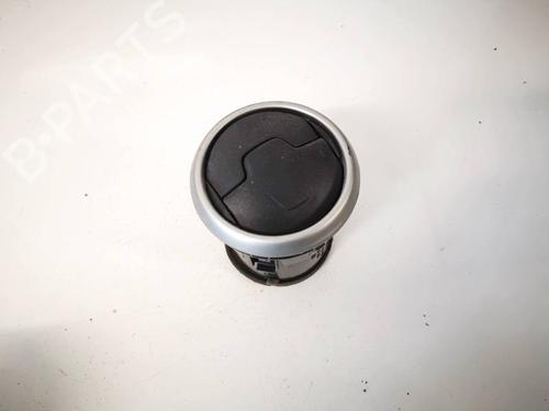 Used Air vent Air vent NISSAN QASHQAI I (J10, NJ10) 1.6 (114 hp) 32944071 32944071