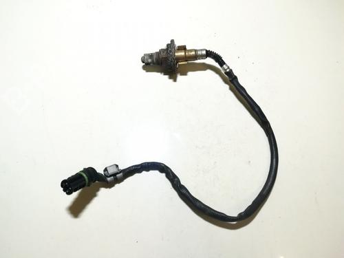 Used Electronic sensor Electronic sensor 36690917 36690917