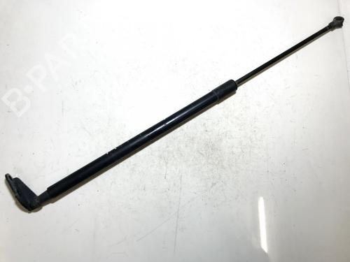 Used Tailgate lift support Tailgate lift support 35852808 35852808