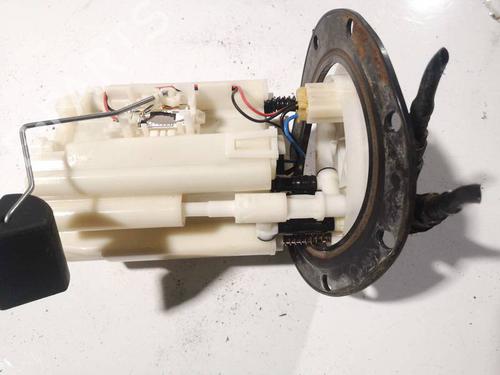 Used Fuel pump Fuel pump SUBARU LEGACY IV Estate (BP) 2.0 AWD (BP5) (138 hp) 35025849 35025849