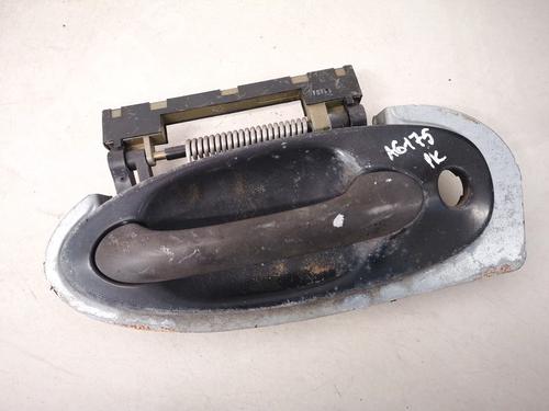front-left-exterior-door-handle-saab-9-3-ys3f-e79-d79-d75-2002-2003-2004-2005-2006-2007-2008-2009-2010-2011-2012-2013-2014-2015-35538802 main image