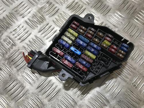 Used Fuse box Fuse box 33495582 33495582