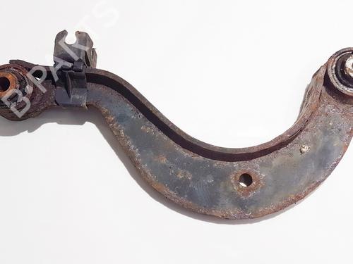 right-rear-suspension-arm-vw-passat-b6-3c2-2005-2006-2007-2008-2009-2010-2011-35618780 main image