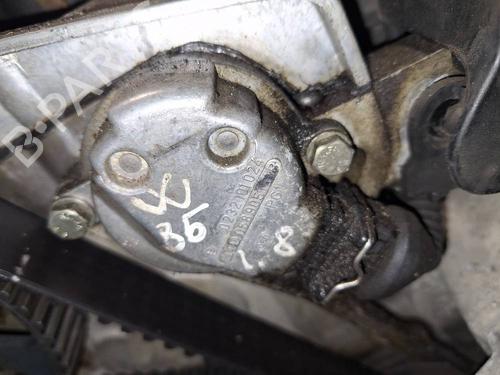 Electronic sensor AUDI A4 B5 (8D2) 1.8 | BP35179509M84 - Image 2