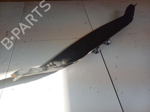 Other FORD KA (RU8) 1.2 | BP32559335O1