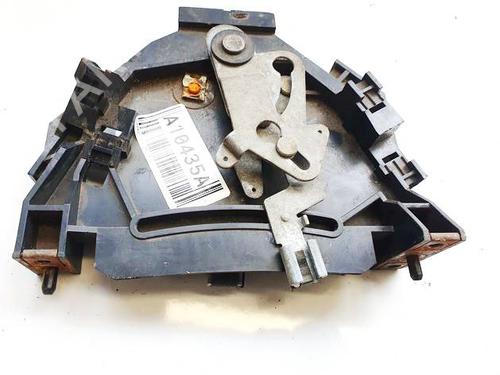 Used Climate control Climate control VW GOLF II (19E, 1G1) 1.6 (70 hp) 34983744 34983744