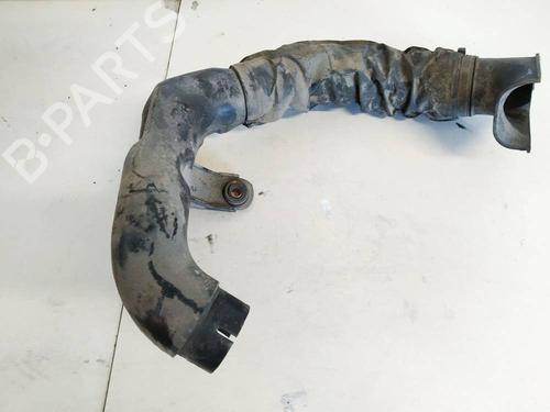 Used Pipe Pipe HYUNDAI GETZ (TB) 1.3 (85 hp) 35311684 35311684