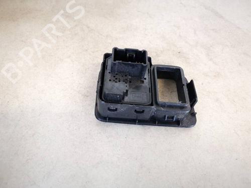 Mirror switch HONDA CR-V III (RE_) 2.2 i-CTDi 4WD (RE6) | BP35255992I25 - Image 3