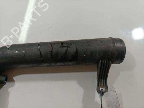 Pipe VW PASSAT CC B6 (357) 1.8 TSI | BP32971470M125 - Image 3