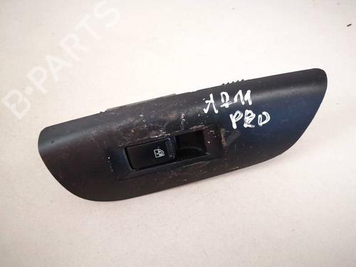 Used Switch Switch HYUNDAI COUPE II (GK) 2.0 (136 hp) 32925571 32925571