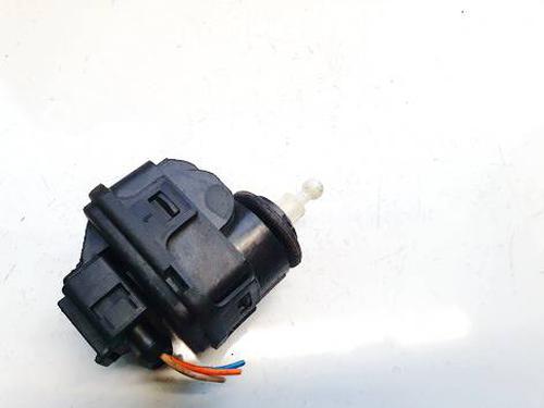 Headlight adjuster motor MERCEDES-BENZ E-CLASS (W212) E 200 CDI / BlueTEC (212.005, 212.006) | BP36689186E19 - Image 3