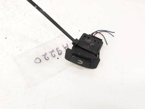 Used Switch Switch 35241339 35241339
