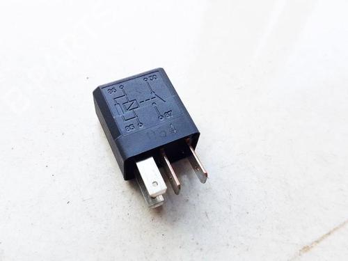 Electronic sensor OPEL ASTRA G Hatchback (T98) 2.0 DTI 16V (F08, F48) | BP33528028M84 - Image 2