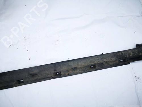 right-sideskirt-vw-passat-b6-3c2-2005-2006-2007-2008-2009-2010-2011-36383015 main image