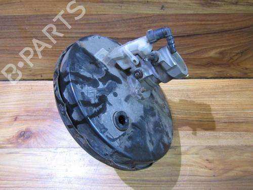 servo-brake-ford-focus-i-daw-dbw-1998-1999-2000-2001-2002-2003-2004-2005-2006-2007-2008-2009-35651890 main image