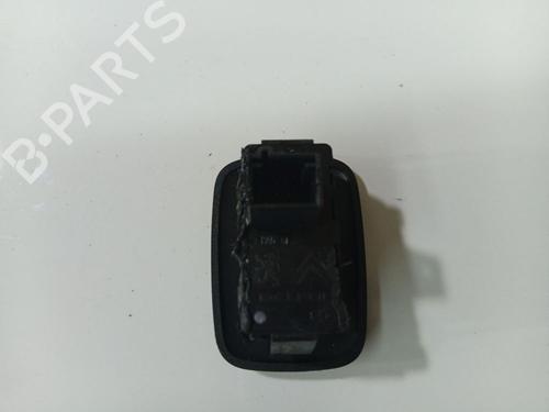Switch CITROËN C5 III (RD_) 2.0 HDi (RDRHD8, RDRHDJ, RDRHR8, RDRHRJ) | BP32536991I30