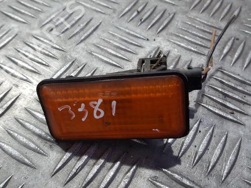 Used Right side indicator Right side indicator VW VENTO (1H2) 1.9 TD (75 hp) 35664675 35664675