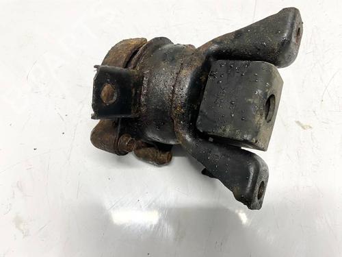 Used Engine mount Engine mount MITSUBISHI GRANDIS (NA_W) 2.4 MIVEC (NA4W) (165 hp) 32601149 32601149