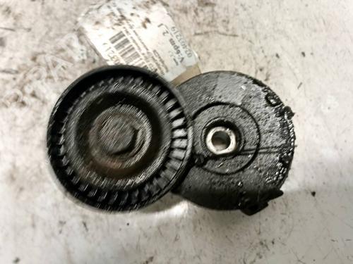 Used Pulley Pulley FORD MONDEO IV (BA7) 2.0 TDCi (140 hp) 35034395 35034395