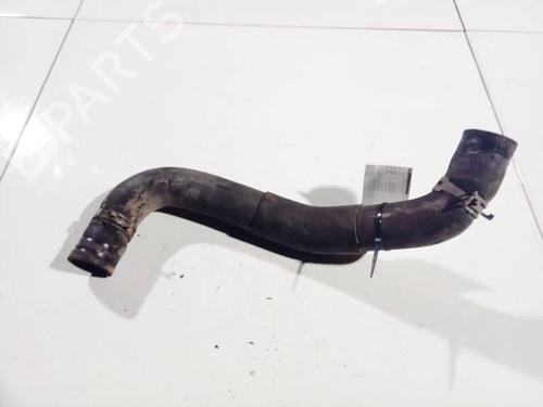 Pipe INFINITI QX50 I 37 AWD | BP32615334M125 - Image 2