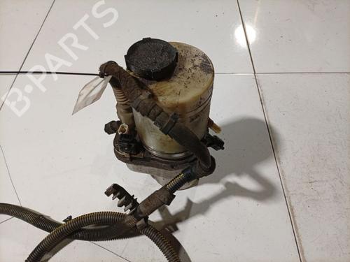 Used Steering pump Steering pump 34765885 34765885