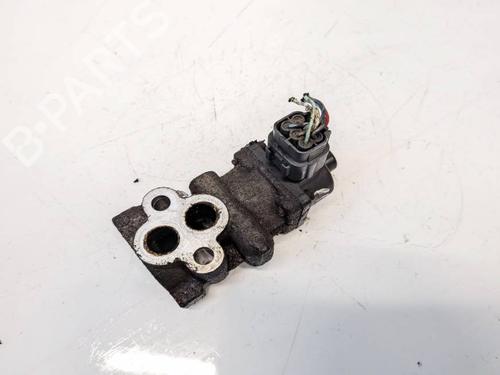 Used Egr Egr 36585645 36585645