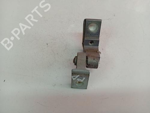 Hinge/Door check strap AUDI A4 B6 (8E2) 2.0 | BP39643590C146 - Image 4