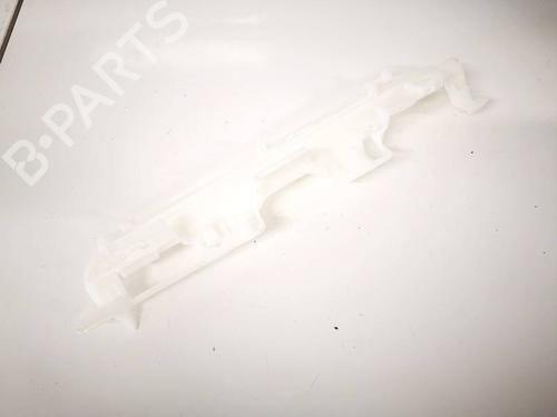 Support FORD PUMA (J2K, CF7) 1.0 EcoBoost | BP32934996C155 - Image 2