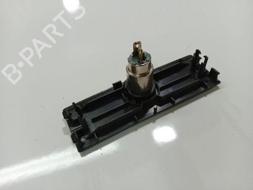 Electronic module OPEL VECTRA C (Z02) 2.2 DTI 16V (F69) | BP34863681M83 - Image 3