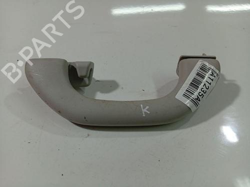 Used Interior roof handle Interior roof handle SKODA FABIA I (6Y2) 1.9 TDI (100 hp) 34740870 34740870