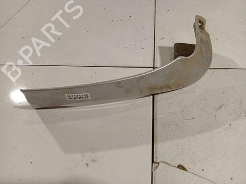Used Front left wheel arch trim Front left wheel arch trim 34760818 34760818