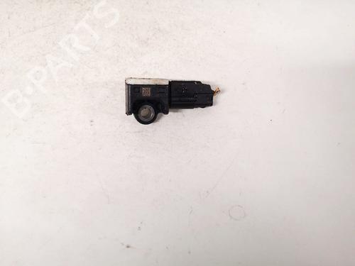 Used Electronic module Electronic module FORD GALAXY II (WA6) 2.0 TDCi (140 hp) 32897669 32897669