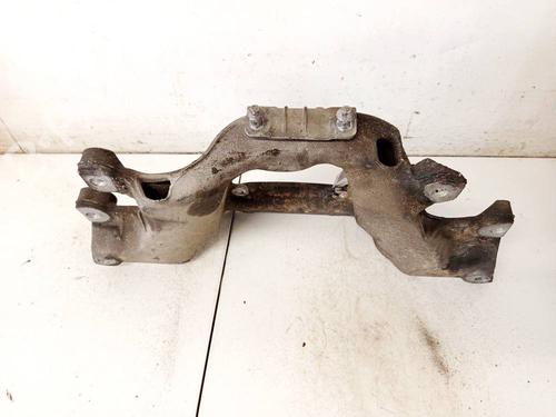 Support AUDI A6 C6 (4F2) 2.4 | BP32564320C155