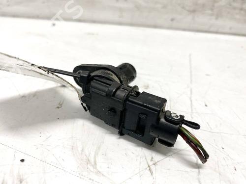 Electronic sensor MERCEDES-BENZ CLS (C219) CLS 350 (219.356) | BP35244959M84 - Image 2
