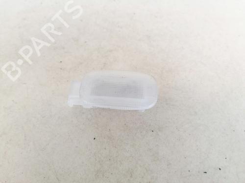 interior-roof-light-mercedes-benz-r-class-w251-v251-2005-2006-2007-2008-2009-2010-2011-2012-2013-2014-2015-2016-2017-35510597 main image
