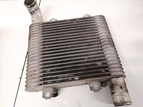 Intercooler Intercooler 35470345 35470345