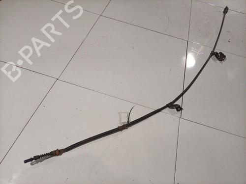 Used Cable Cable 36686939 36686939