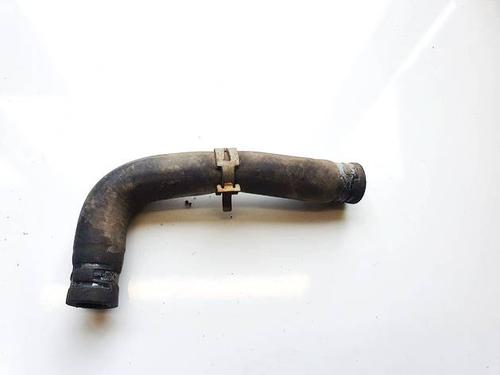 Used Pipe Pipe SUBARU OUTBACK (BL, BP) 2.5 AWD (BP9) (165 hp) 32587529 32587529