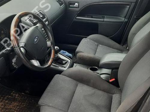 Switch FORD MONDEO III (B5Y) 2.0 TDCi | BP33085406I30 - Image 7