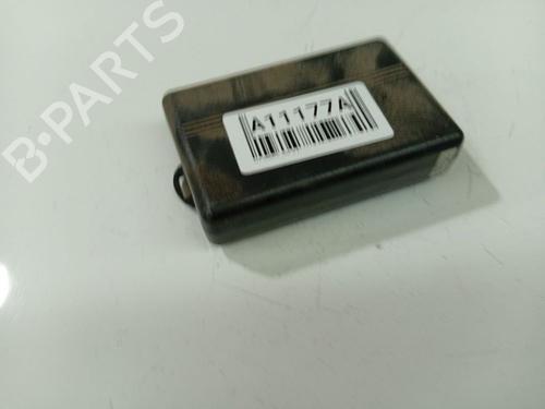 Used Electronic module Electronic module KIA SORENTO I (JC) 3.5 (194 hp) 32691992 32691992