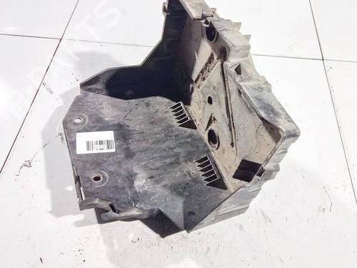 Støtte RENAULT KANGOO Express (FW0/1_) 1.5 dCi 70 (FW0A, KW0V) | BP35109201C155 - Image 3