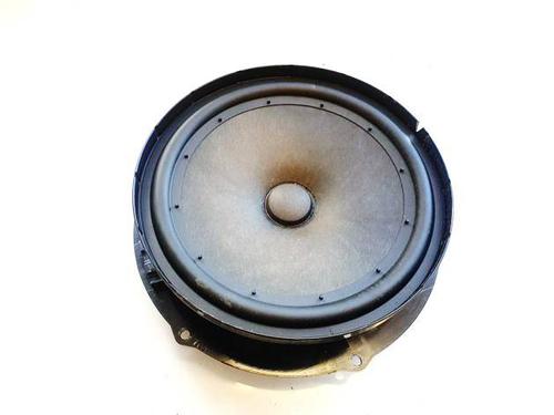 Used Speaker SKODA SUPERB II (3T4) 1.8 TSI (160 hp) 32566256