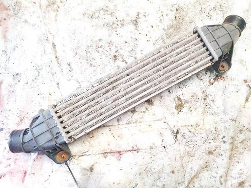 Used Intercooler Intercooler FORD MONDEO III (B5Y) 2.0 DI (125 hp) 35293192 35293192