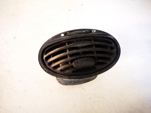 air-vent-ford-focus-i-daw-dbw-1998-1999-2000-2001-2002-2003-2004-2005-2006-2007-2008-2009-33094827 main image