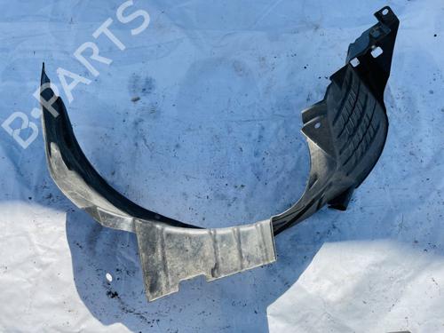 Used Wheel arch Wheel arch 35509085 35509085
