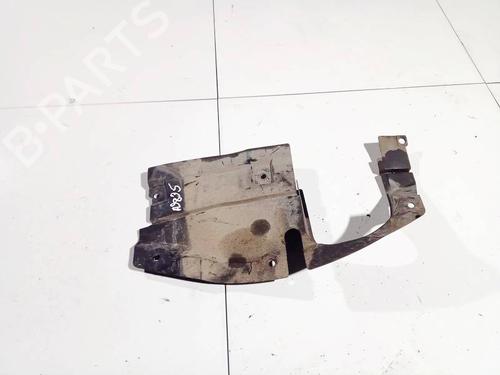 Used Underbody protection Underbody protection MAZDA 6 Hatchback (GG) 2.0 DI (GG14) (136 hp) 35156654 35156654