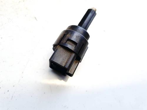 Electronic module HONDA ACCORD VII (CL, CN) 2.2 i-CTDi (CN1) | BP35162447M83 - Image 3