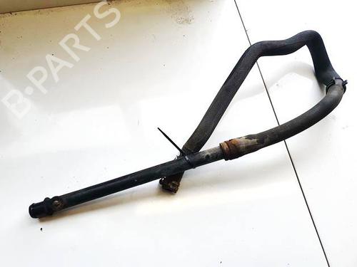 Used Pipe Pipe 38573655 38573655